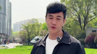 国内精品久久久久久西瓜色吧